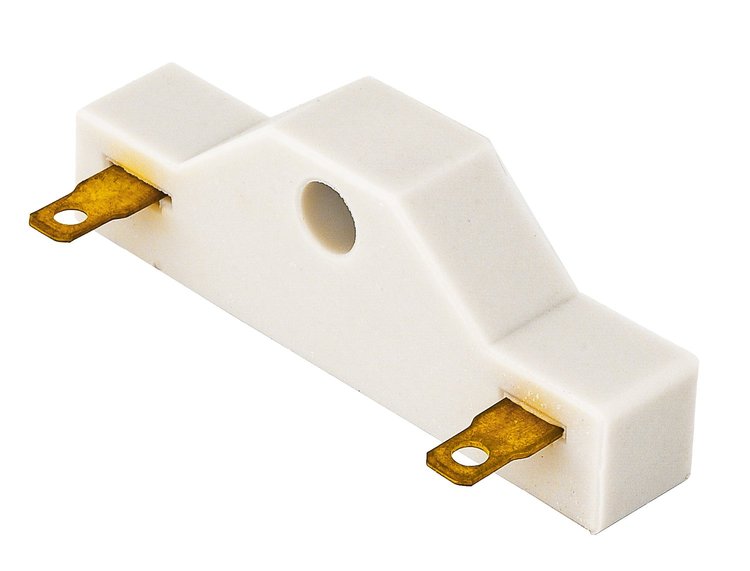 1 Ohm Ballast Resistor