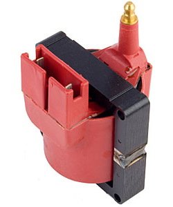 Ford TFI Coil 1984-98