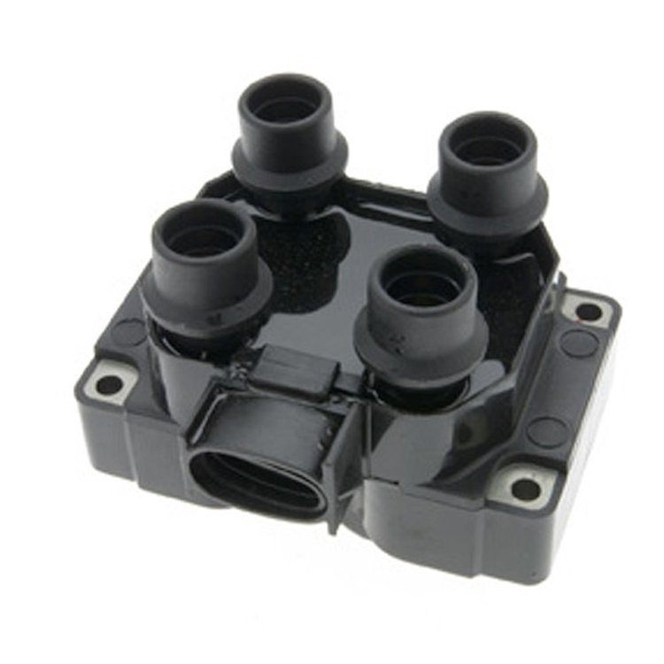EDIS Coil Pack 1989-98 Four Tower Coil