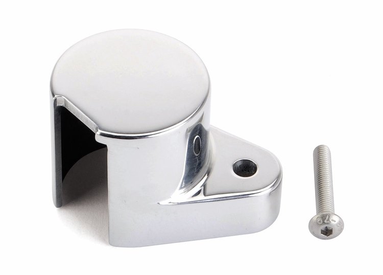 Ignition Coil Cover Set for 1996-2004 4.6L 2V Mustang