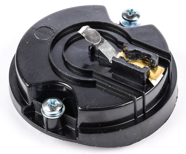Distributor Rotor 1956-1974 GM Points