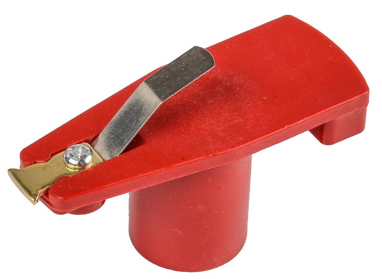 Distributor Rotor 1963-1976 Ford