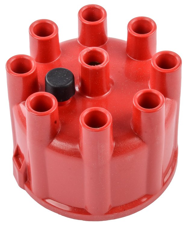 Distributor Cap 1963-1988 Chrysler