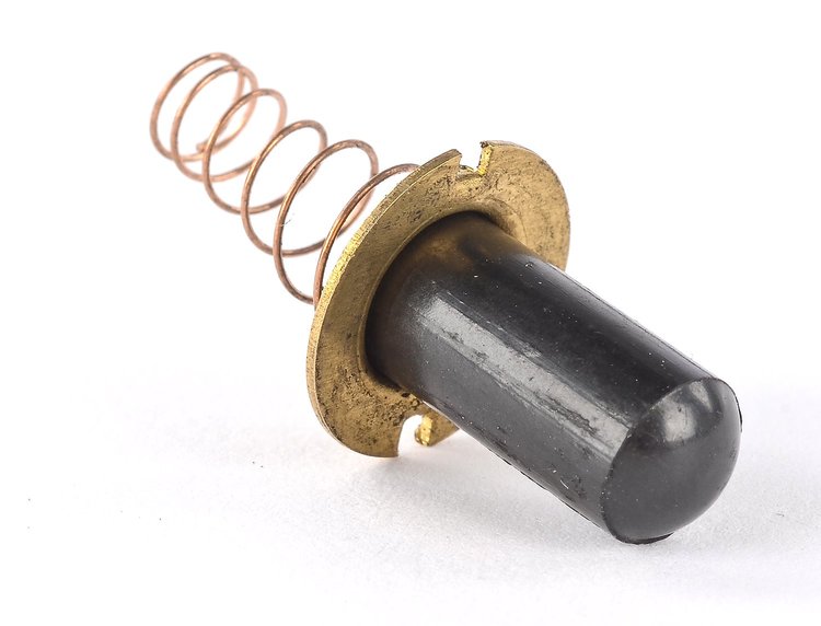 GM HEI Carbon Brush/Bushing For GM HEI Distributor Caps