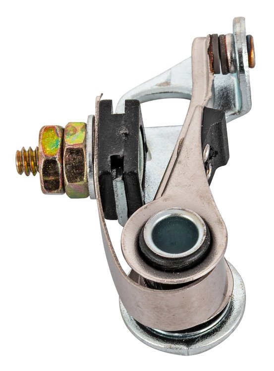 Ignition Point Set for Select 1960-1972 Chrysler, Dodge & Plymouth Vehicles
