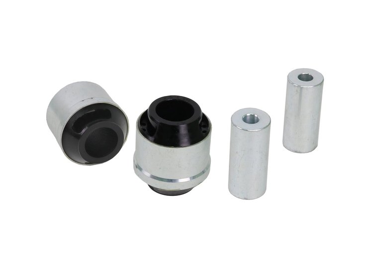 CONTROL ARM BUSHING