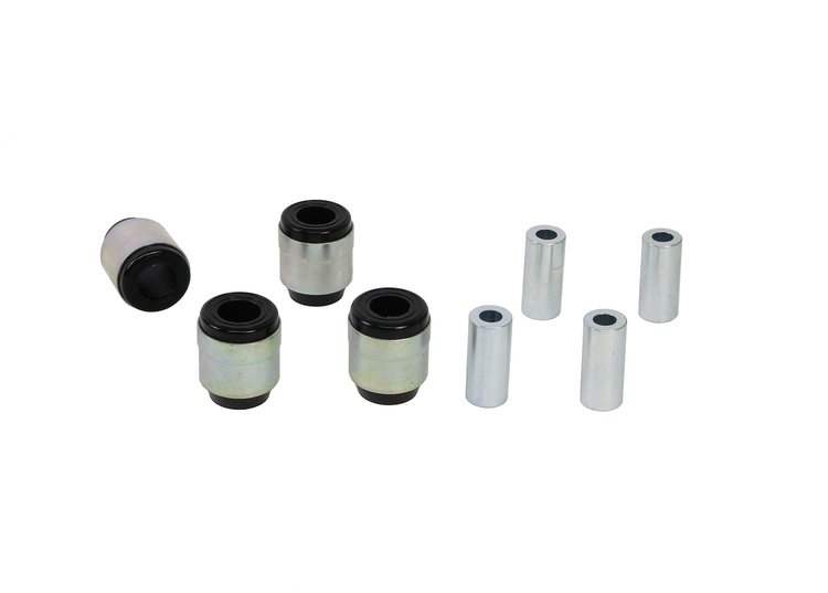 CONTROL ARM BUSHING