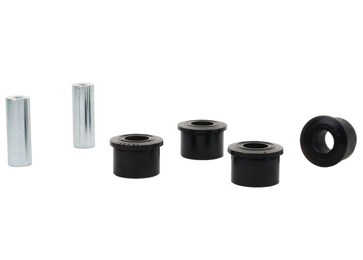 CONTROL ARM BUSHING
