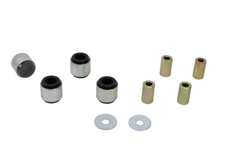 CONTROL ARM BUSHING