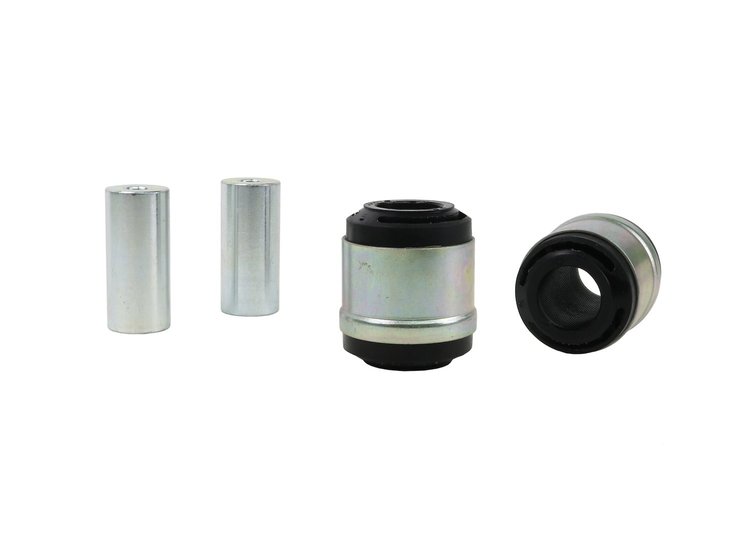 Control Arm Bushing