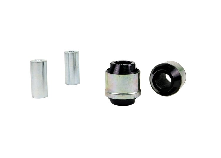 Control Arm Bushing