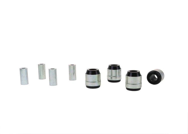 Control Arm Bushing