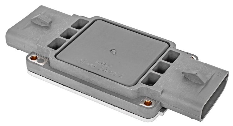 Ignition Control Module for 1989-1997 Ford, Mazda Models [2.3L Engines]