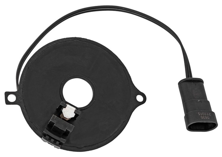 Distributor Pickup Assembly for 1991-1997 Dodge, Jeep 3.9L-5.9L Engines