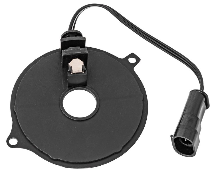 Distributor Pickup Assembly for 1993-1998 Dodge, Jeep Models