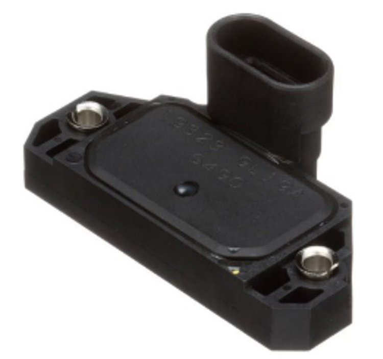 Ignition Control Module Fits 1994-1995 Buick, Cadillac, Chevrolet, Pontiac Models [4.3L-5.7L Engines]