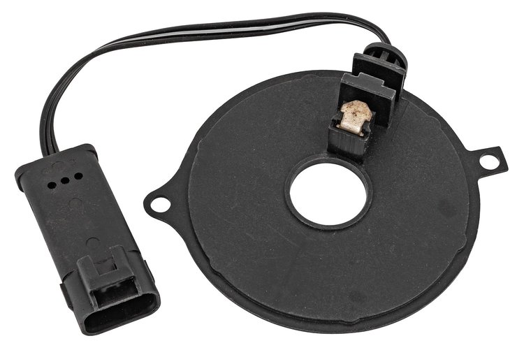 Distributor Pickup Assembly for 1998-2002 Dodge, Jeep Models