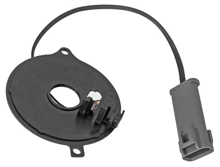 Distributor Pickup Assembly for 1998-2003 Dodge, Jeep Models