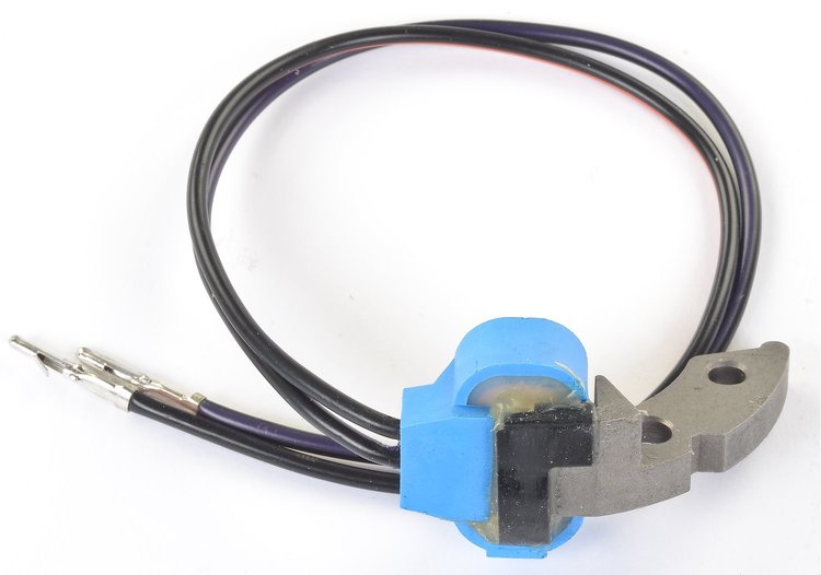 Magnetic Pickup Fits 555-40060, 555-40060K, 555-40061, 555-40065, 555-40066, 555-40067, 555-40508, 555-40510