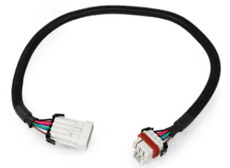 Ignition Coil Extension Harness for GM Gen III/IV LS Engines