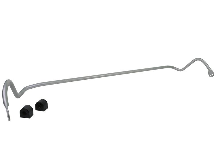 STABILIZER BAR ASSEMBLY