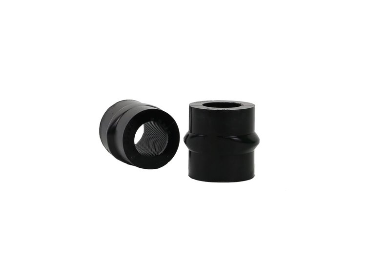 STABILIZER BAR BUSHING