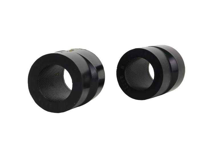 STABILIZER BAR BUSHING