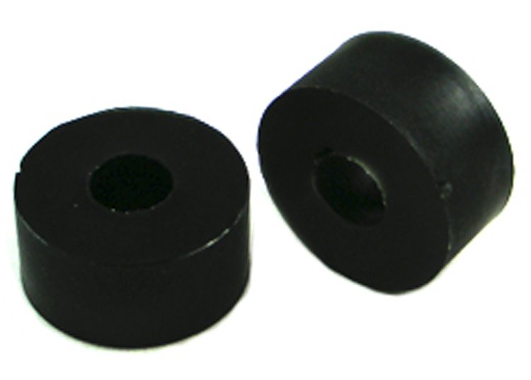 STABILIZER BAR BUSHING