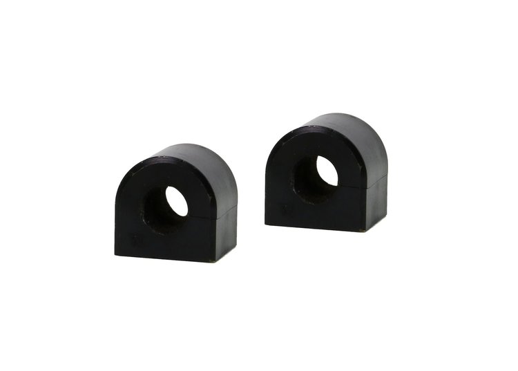 Stabilizer Bar Bushing