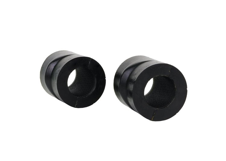 Stabilizer Bar Bushing