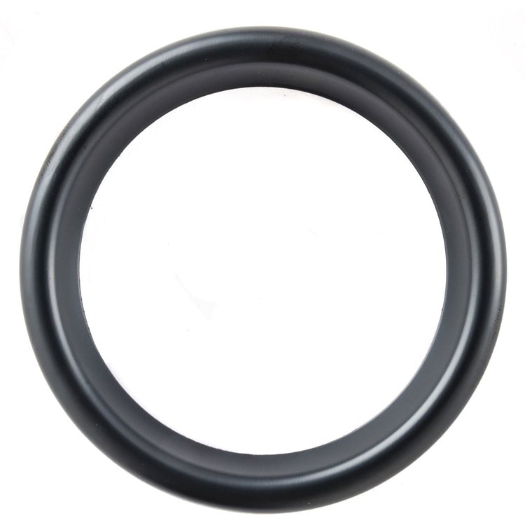 Replacement Bezel Fits JEGS 2-5/8" Gauges