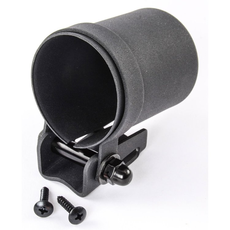 Gauge Mounting Cup [Fits Most 2-1/16 in. Gauges]