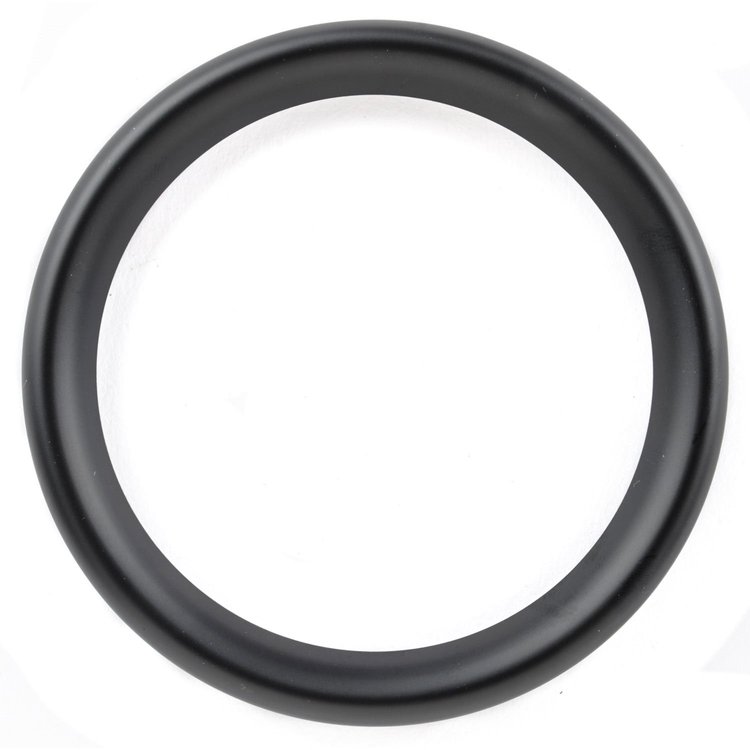 Replacement Bezel Fits JEGS 3-3/8" Gauges