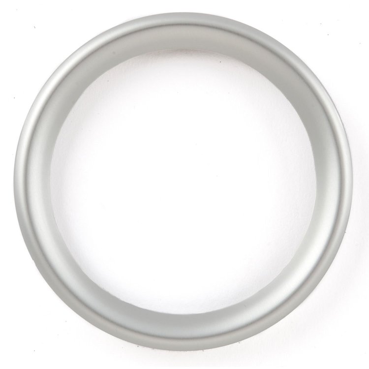 Replacement Bezel Fits JEGS 3-3/8" Gauges