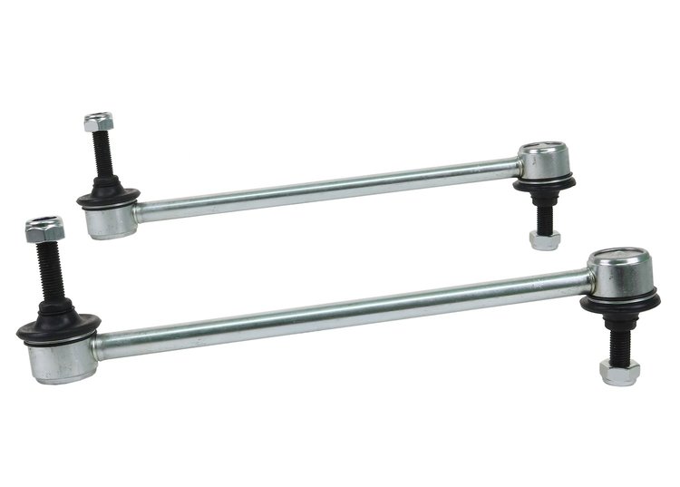 STABILIZER BAR LINK
