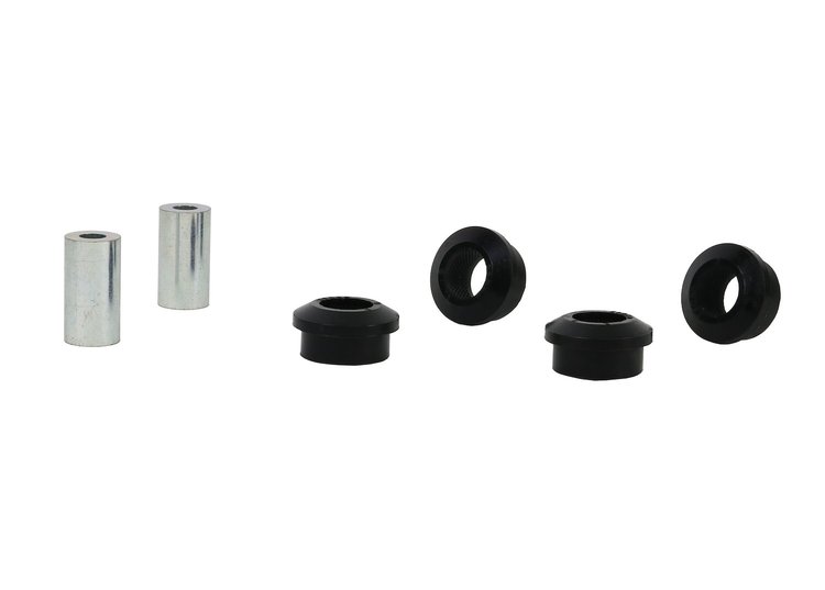 SHOCK ABSORBER BUSHING