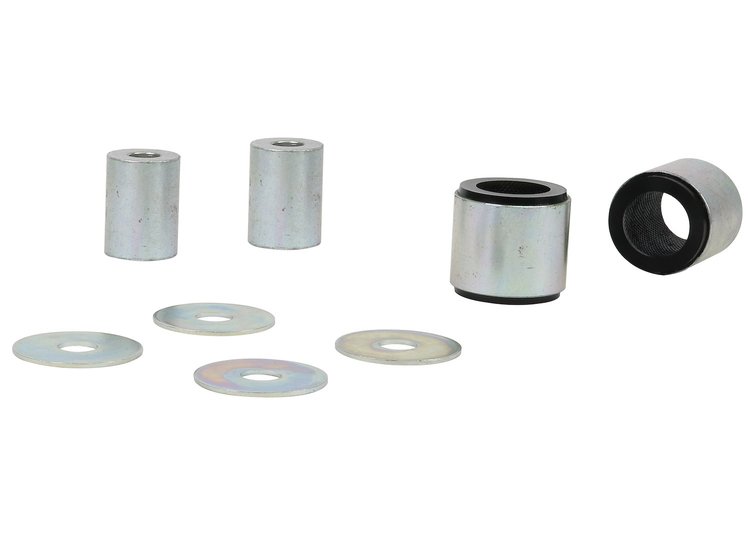 Shock Absorber Bushing