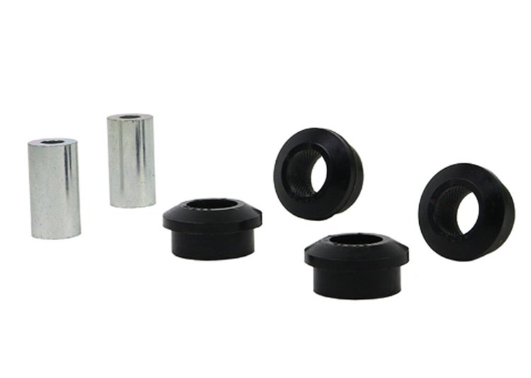 Shock Absorber Bushing