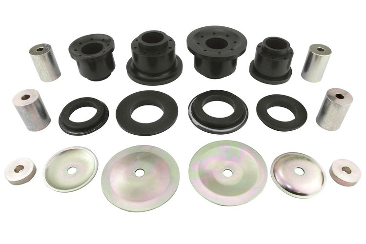 SUBFRAME BUSHING KIT