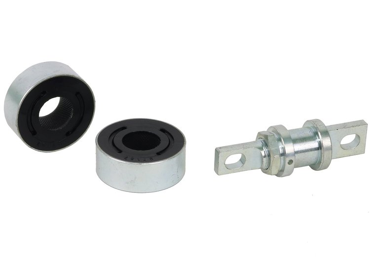 TRAILING ARM BUSHING