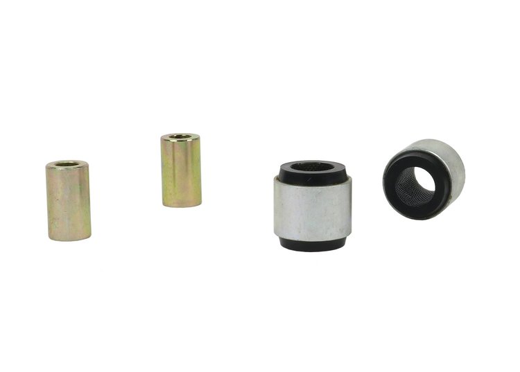 Trailing Arm Bushing