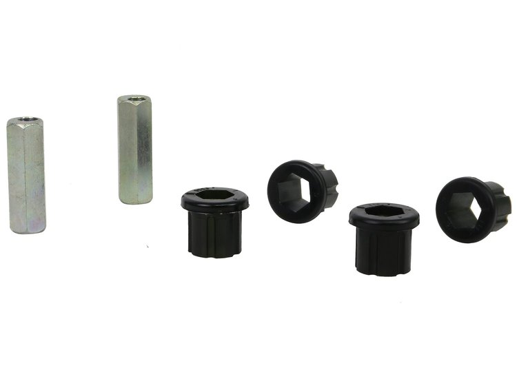 Rack and Pinion Bushing Kit