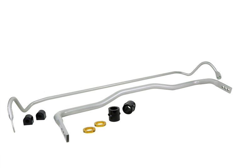 STABILIZER BAR KIT