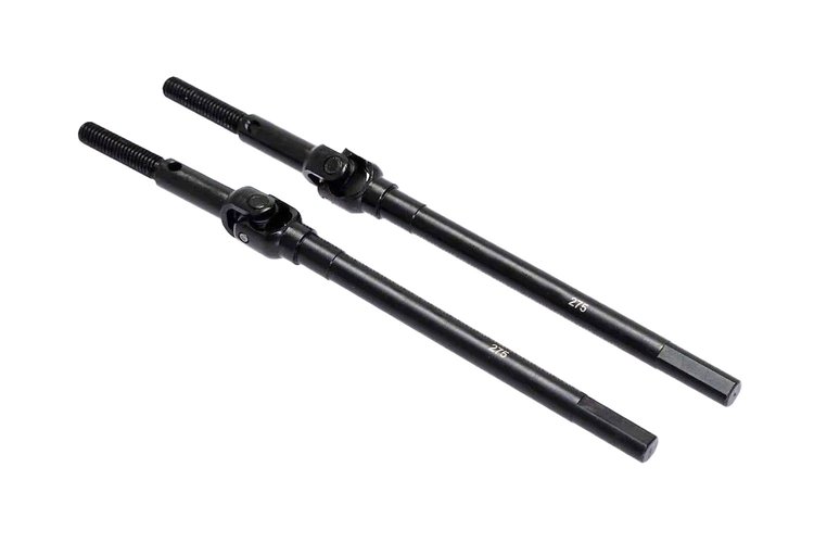 Front Universal Joint [Fits Torch & Hooligan Monster Trucks]