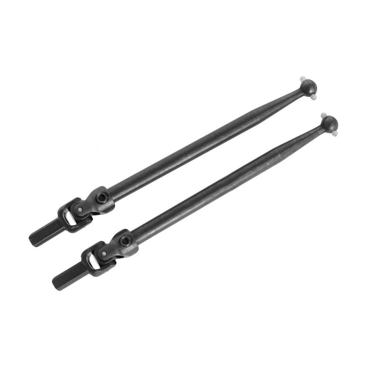 Center Universal Joint [Fits Torch & Hooligan Monster Trucks]