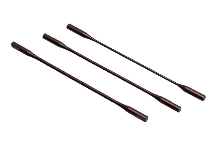 Sway Bar Tension Bar Set [Fits Torch & Hooligan Monster Trucks]