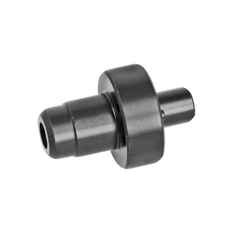 Transmission Center Locker [ Fits Torch & Hooligan Monster Trucks]