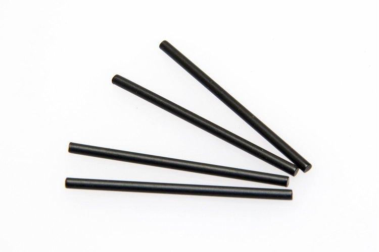 1.80 mm Tension Bars [Fits Torch & Hooligan Monster Trucks]