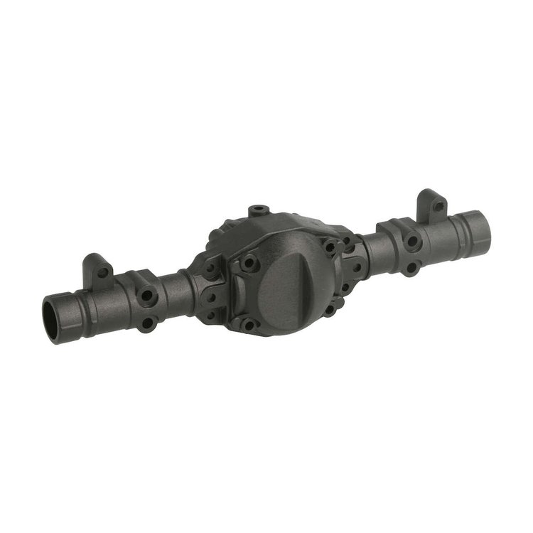 Solid Axle Housing [Fits Torch & Hooligan Monster Trucks]