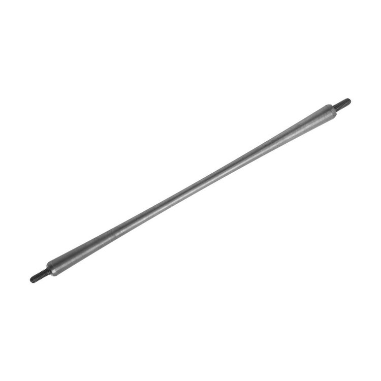 Steering Drag Link [Fits Torch & Hooligan Monster Trucks]